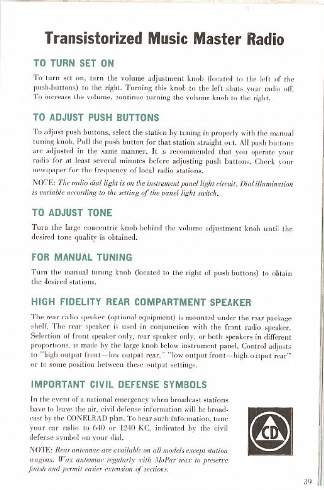 n_1959 Dodge Owners Manual-39.jpg